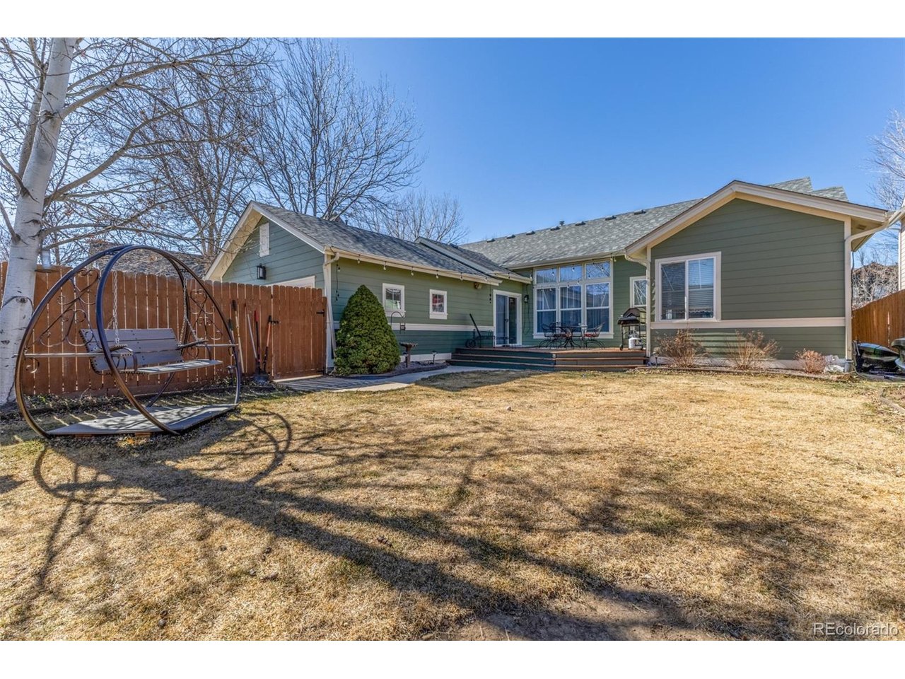 5137 Mt St Vrain Ave