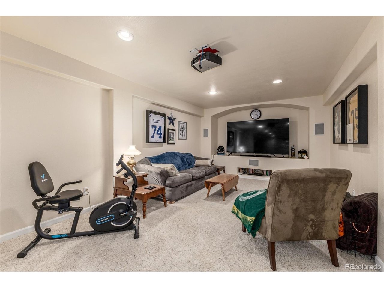 5137 Mt St Vrain Ave