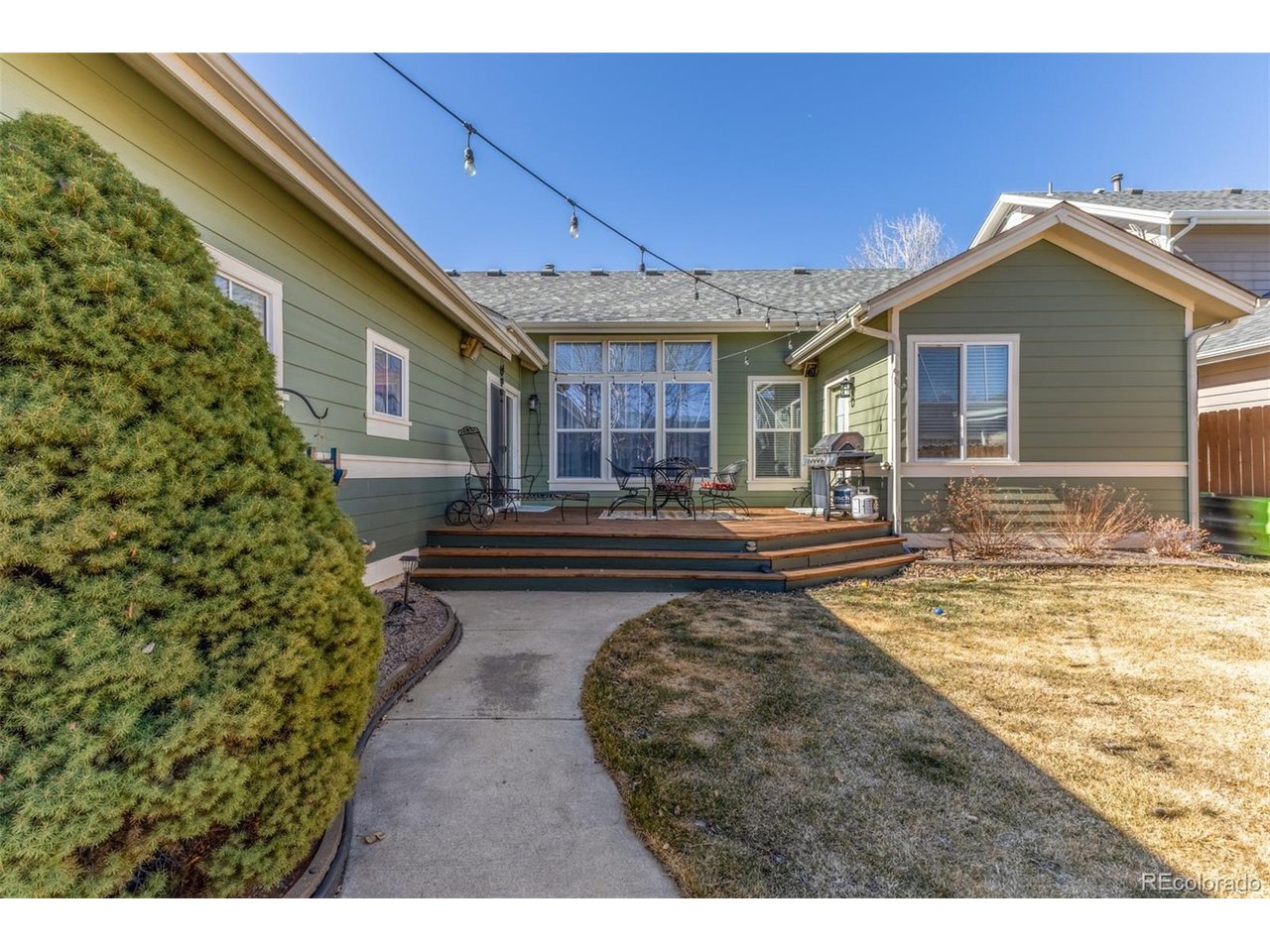 5137 Mt St Vrain Ave