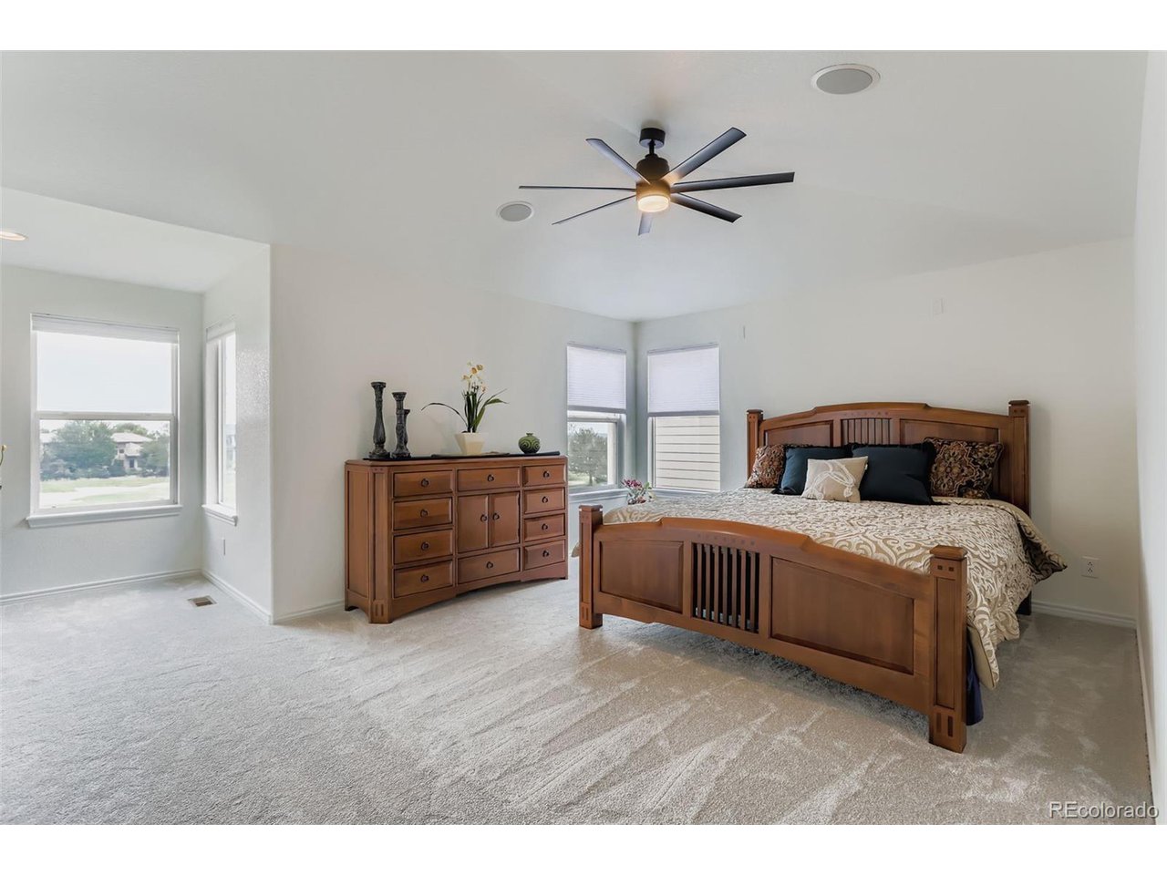 14232 Piney River Rd