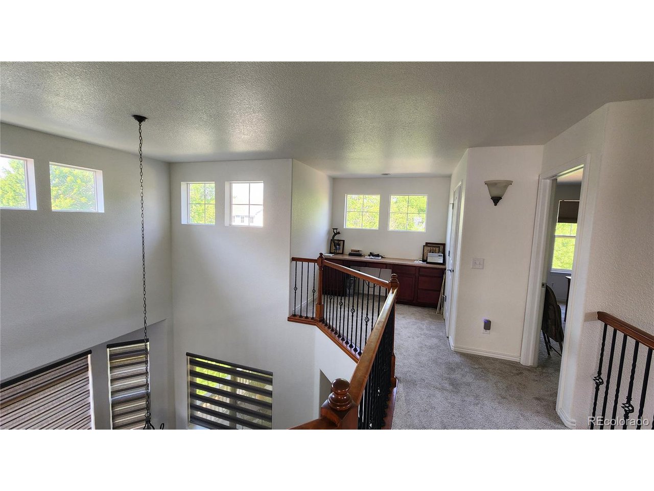 14232 Piney River Rd