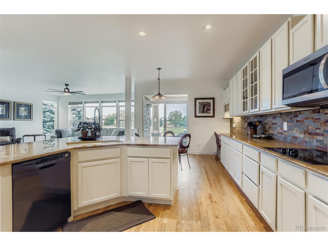 14232 Piney River Rd