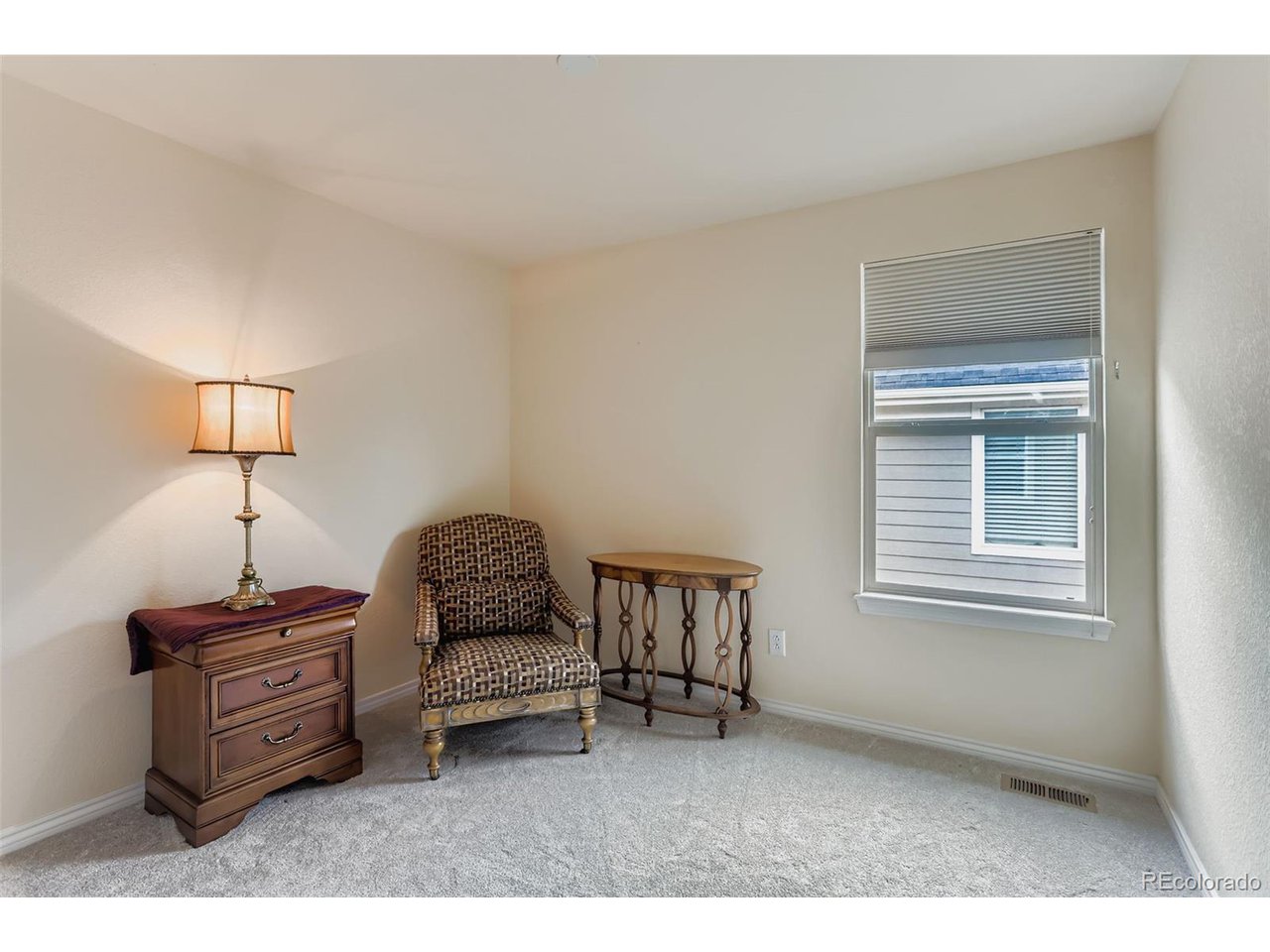 14232 Piney River Rd