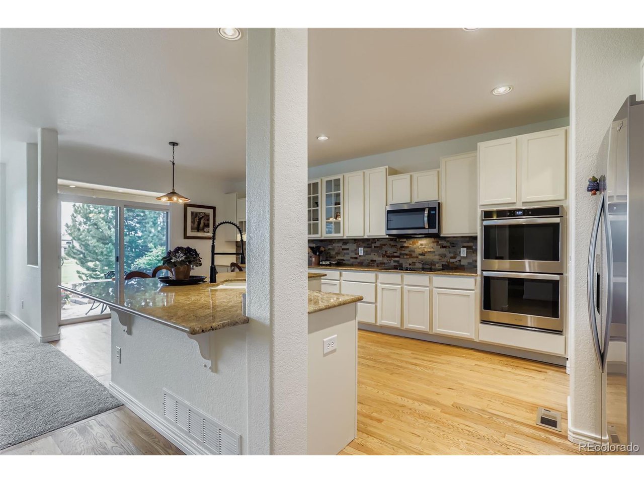 14232 Piney River Rd