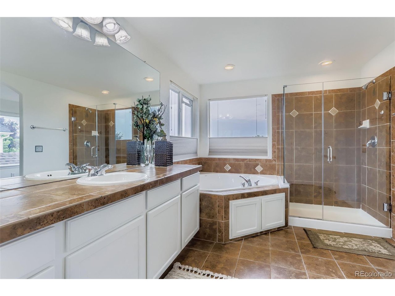 14232 Piney River Rd