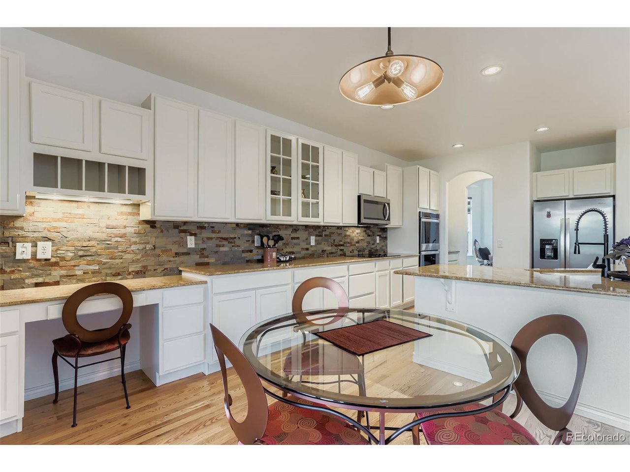 14232 Piney River Rd