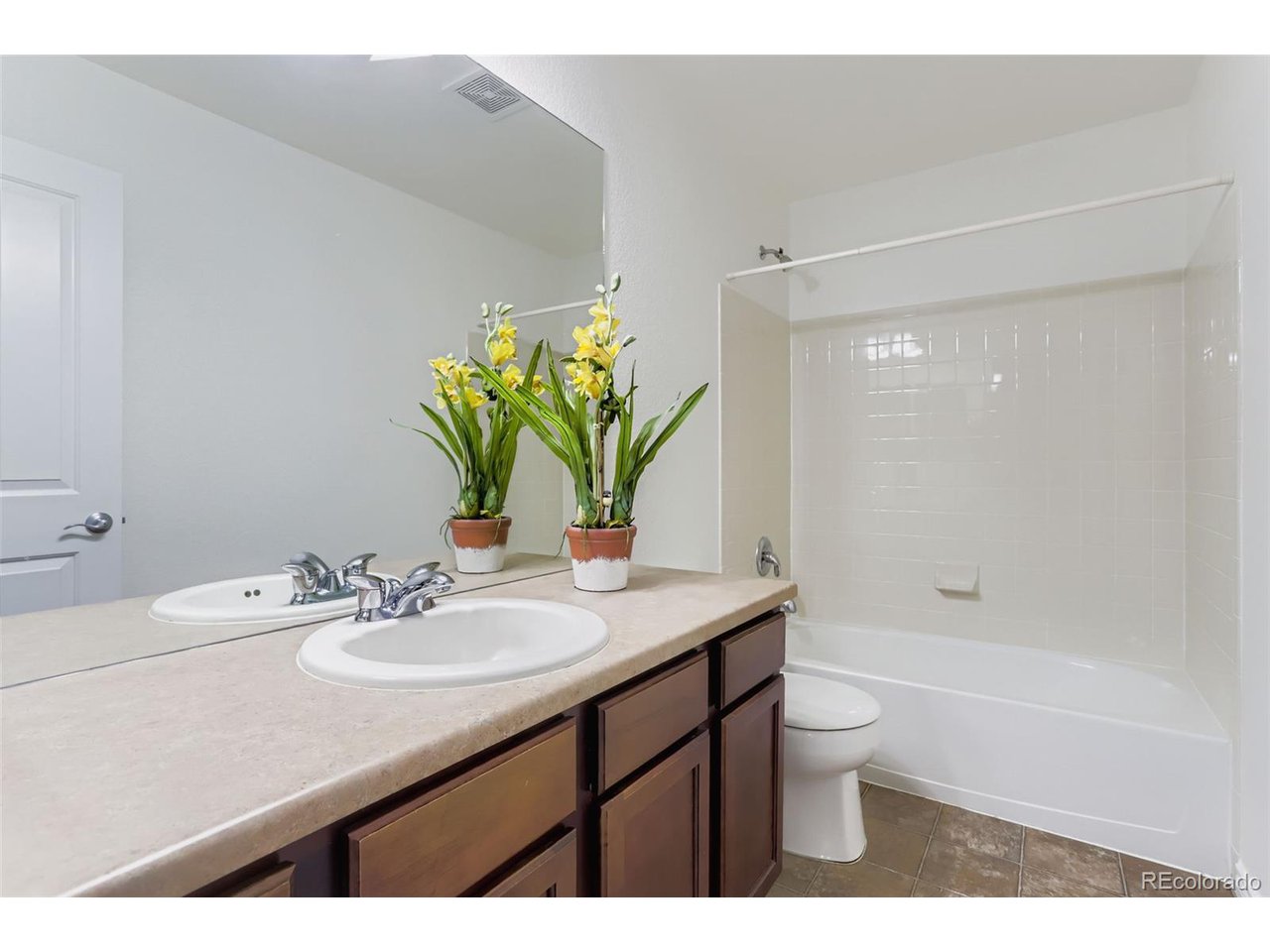 14232 Piney River Rd