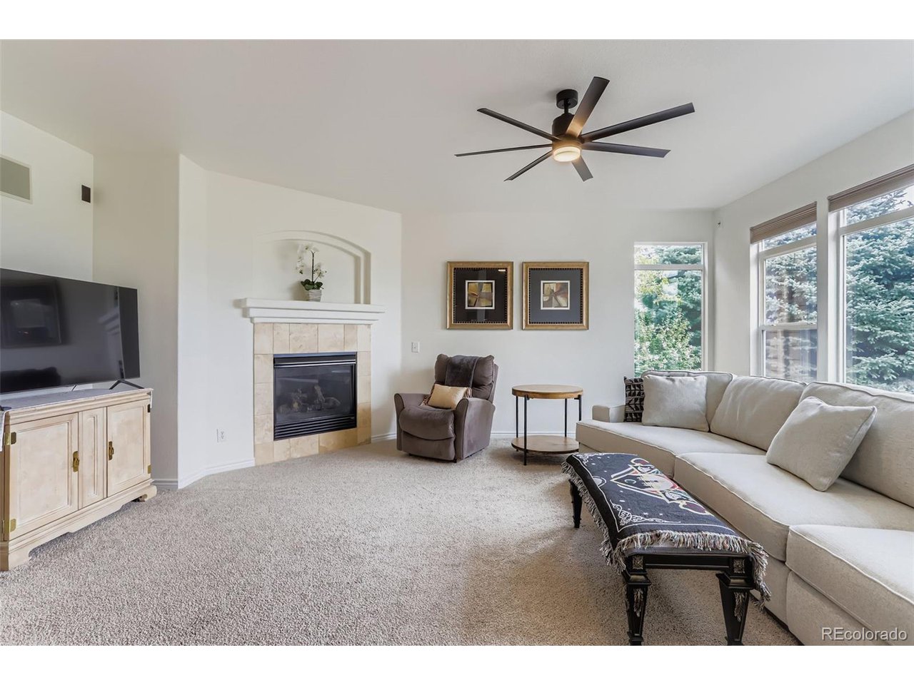 14232 Piney River Rd