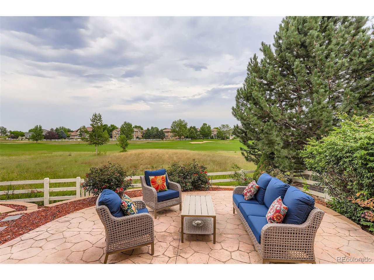 14232 Piney River Rd