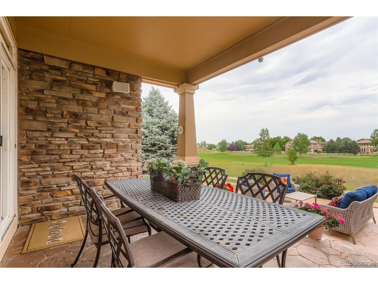 14232 Piney River Rd