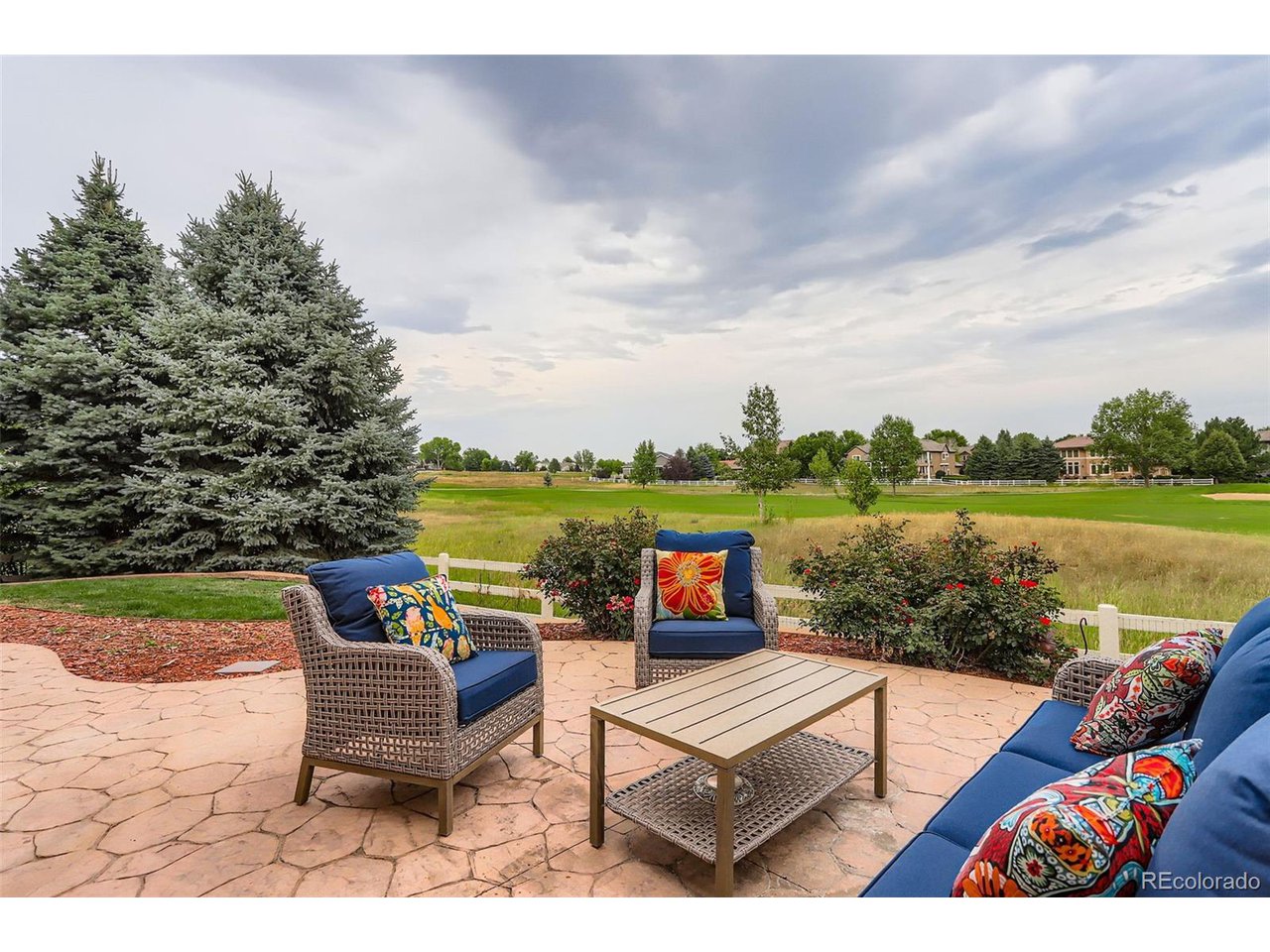 14232 Piney River Rd