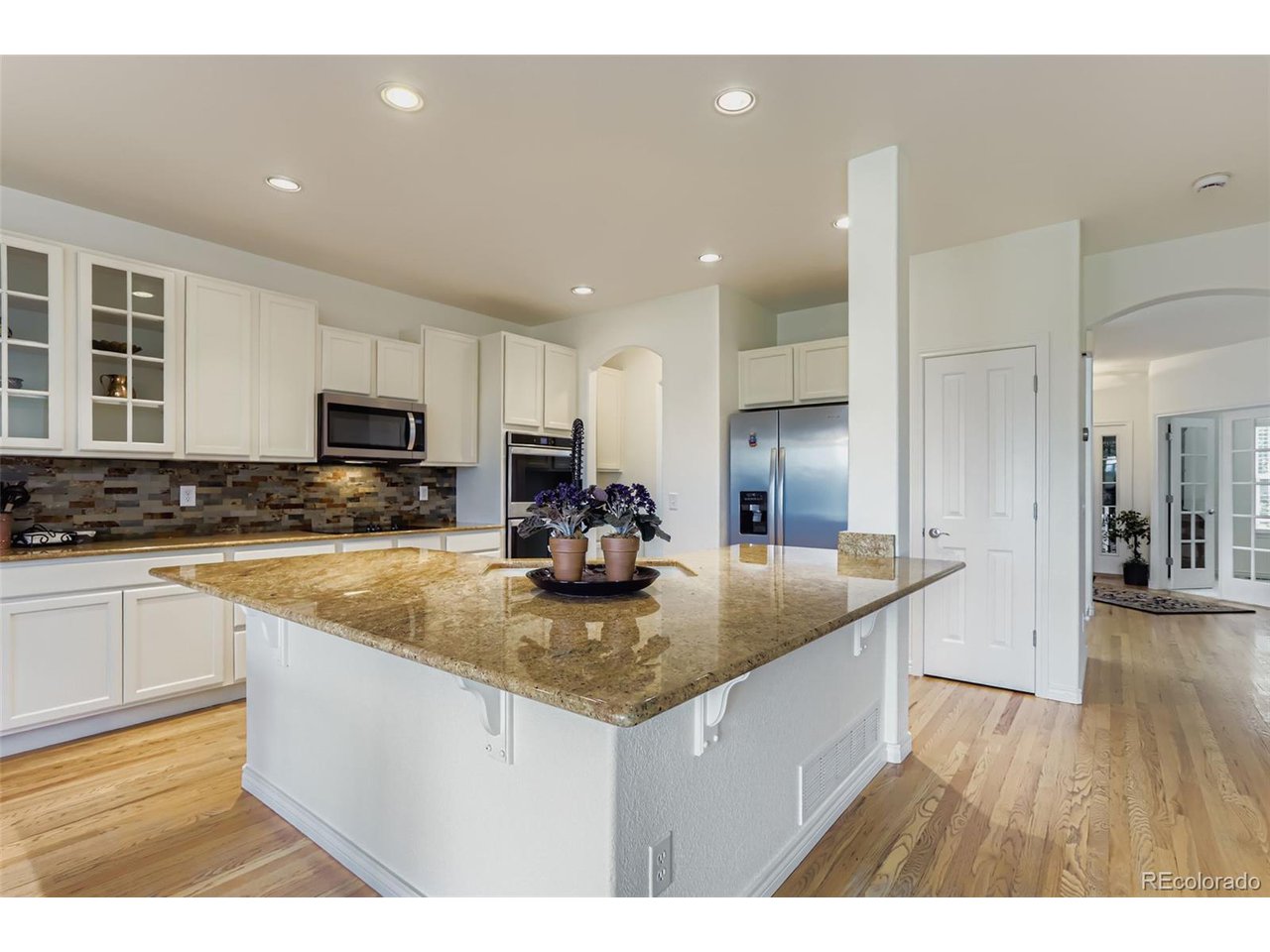 14232 Piney River Rd