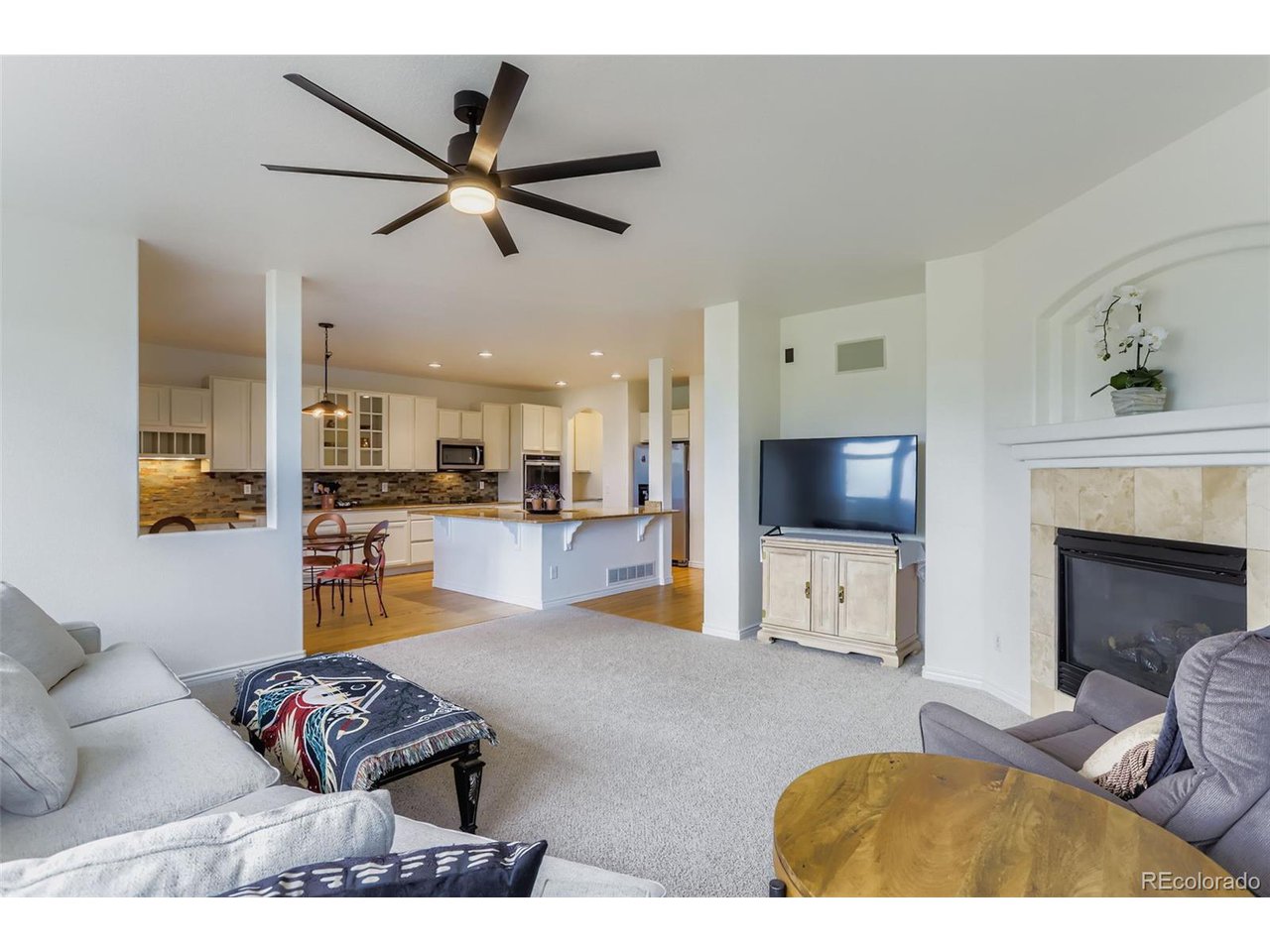 14232 Piney River Rd