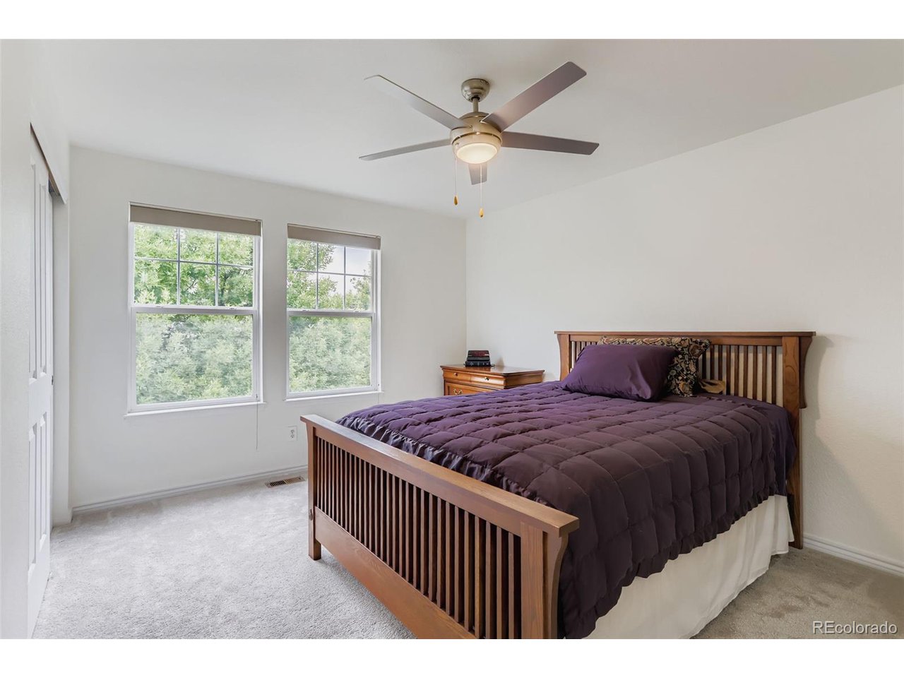 14232 Piney River Rd