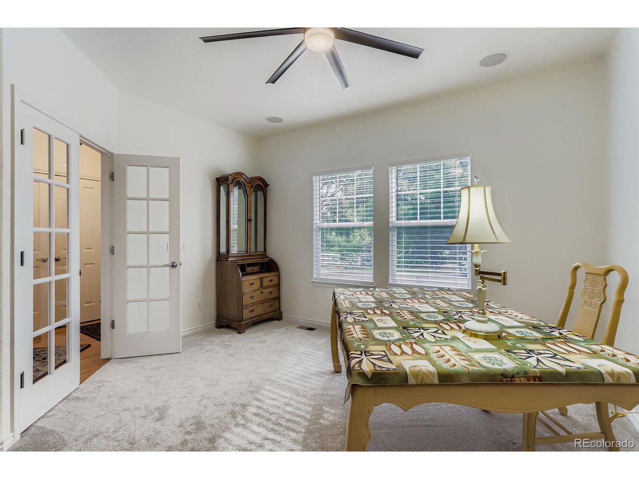 14232 Piney River Rd