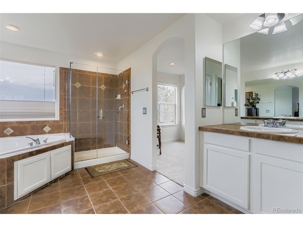 14232 Piney River Rd
