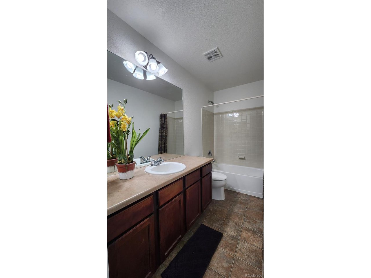 14232 Piney River Rd