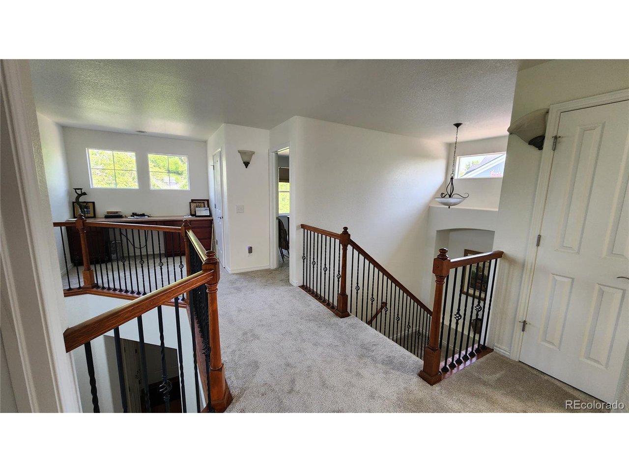 14232 Piney River Rd