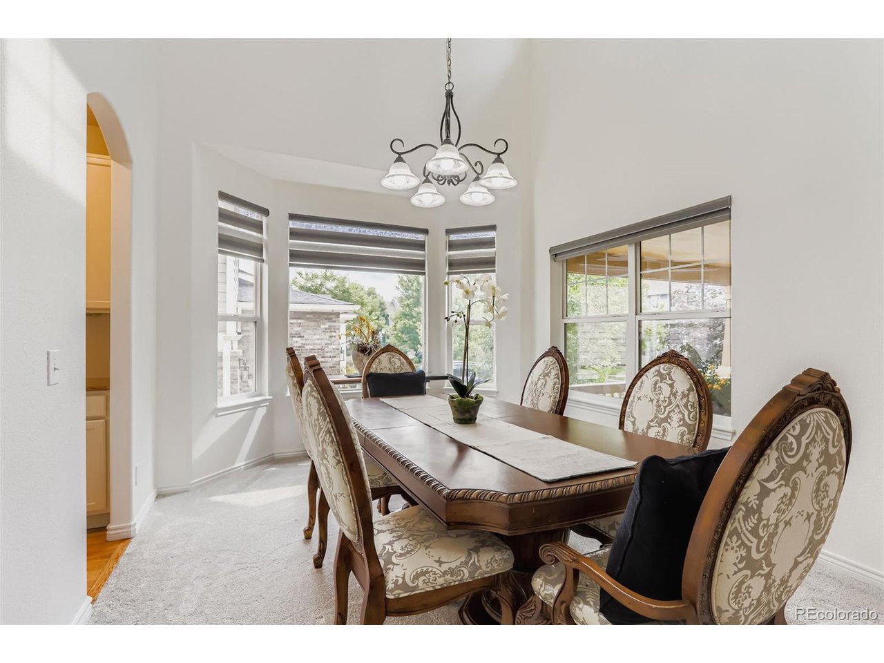 14232 Piney River Rd