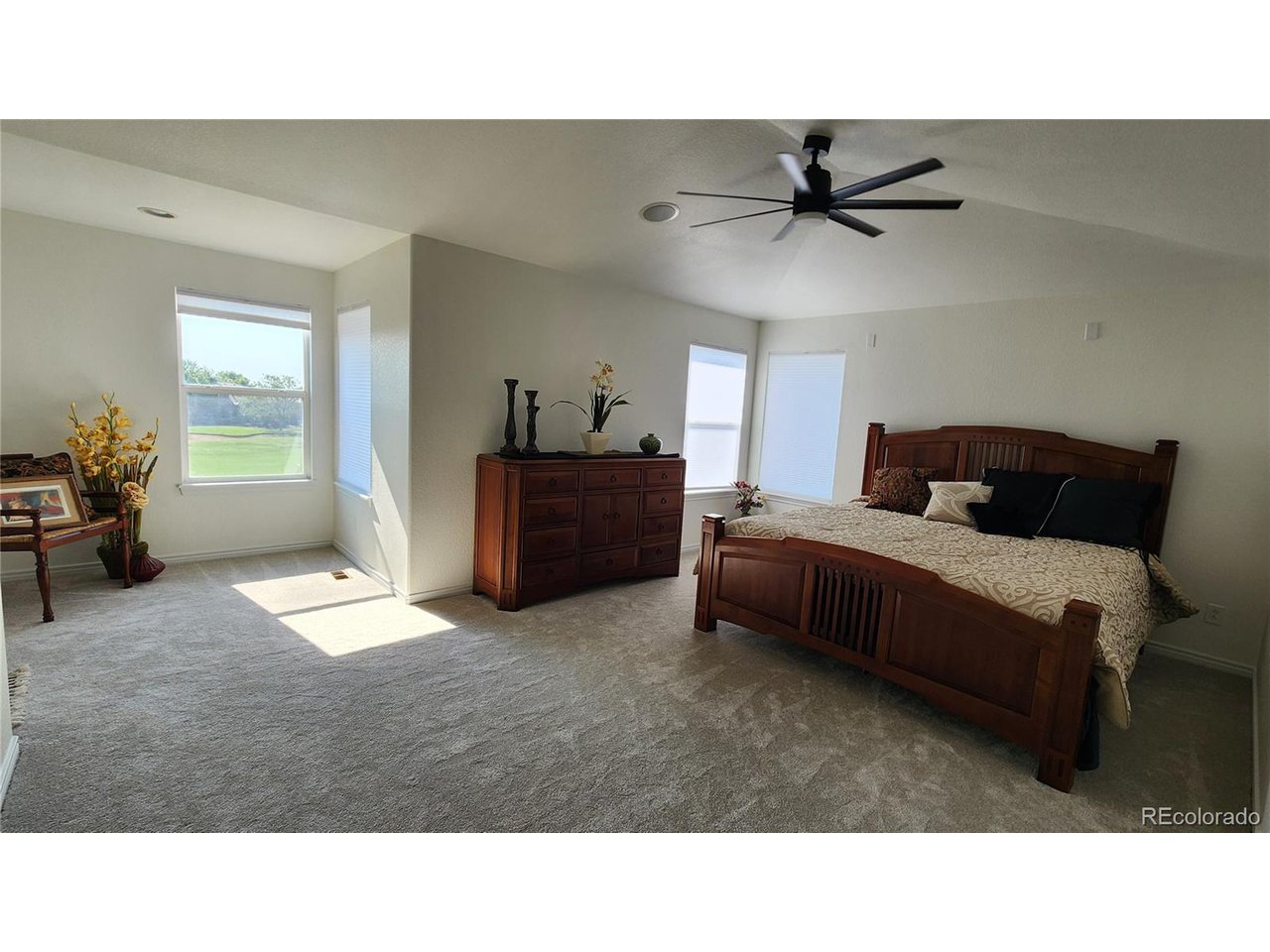 14232 Piney River Rd