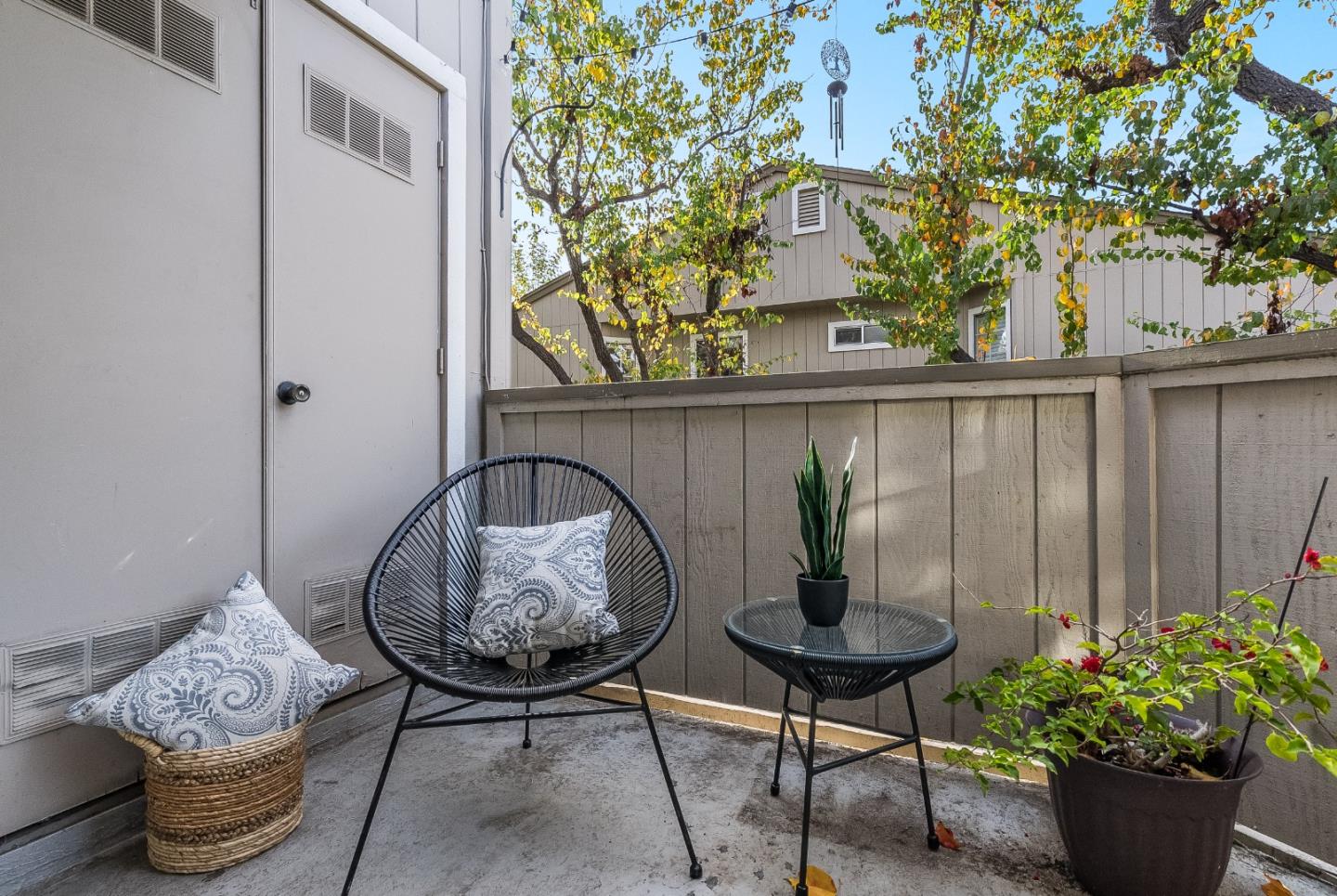 3493 Wine Barrel Way