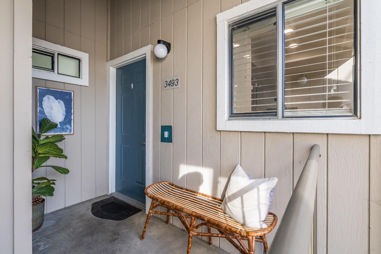 3493 Wine Barrel Way