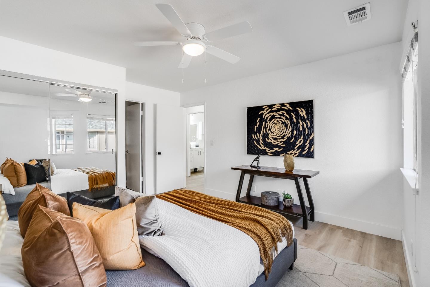 3493 Wine Barrel Way