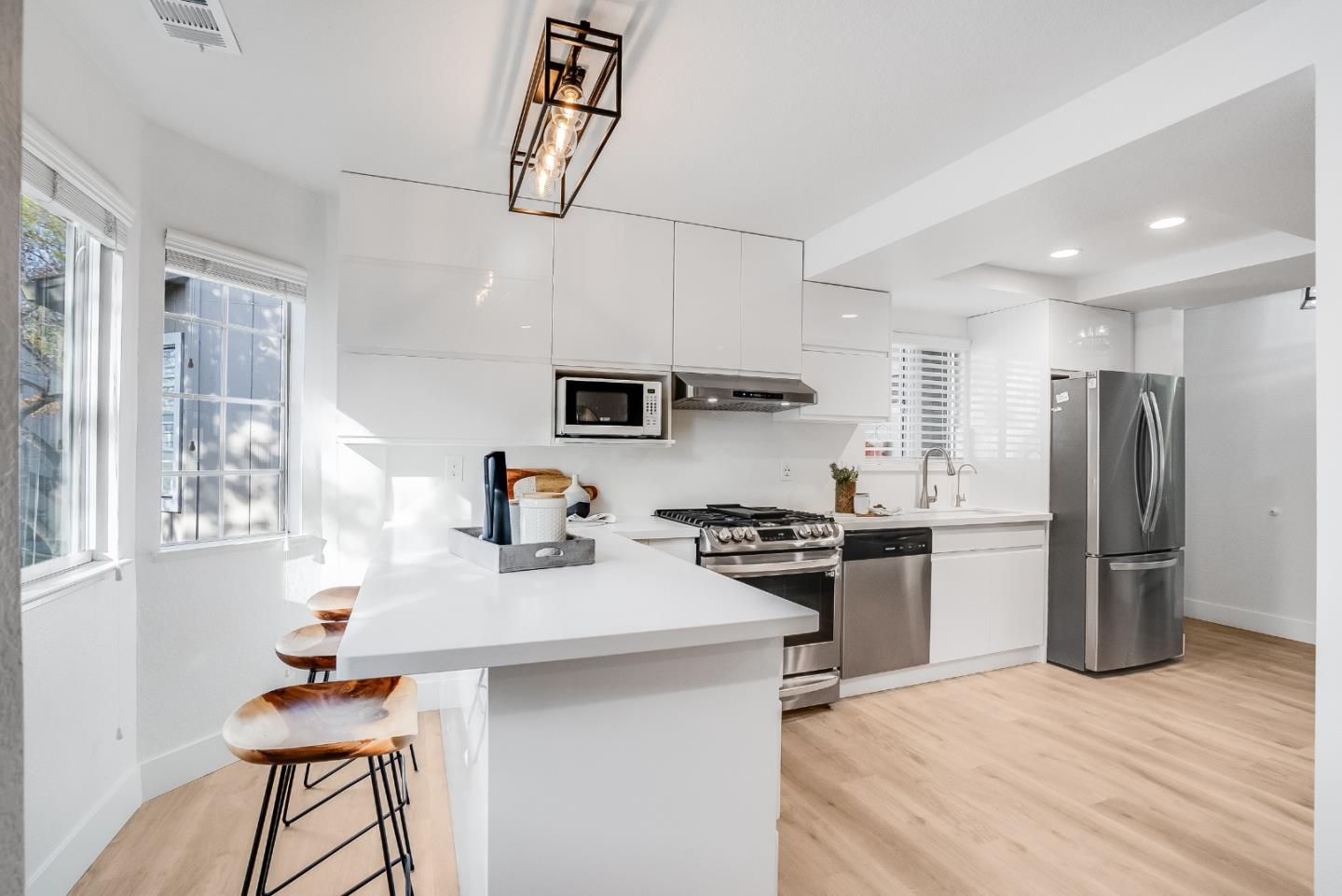 3493 Wine Barrel Way