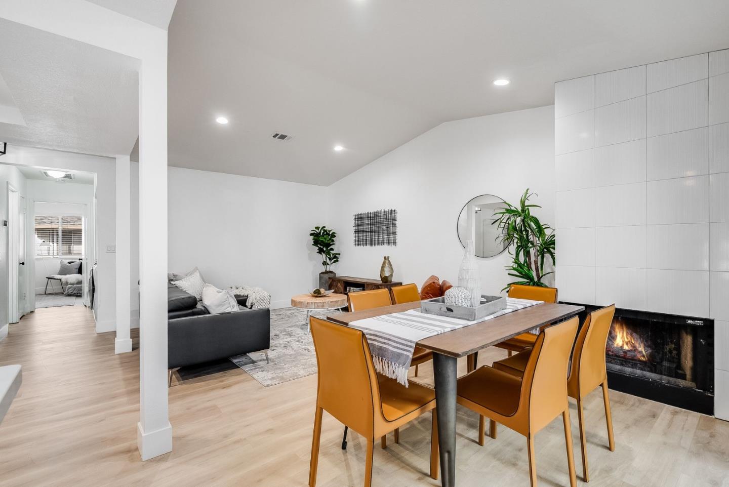 3493 Wine Barrel Way