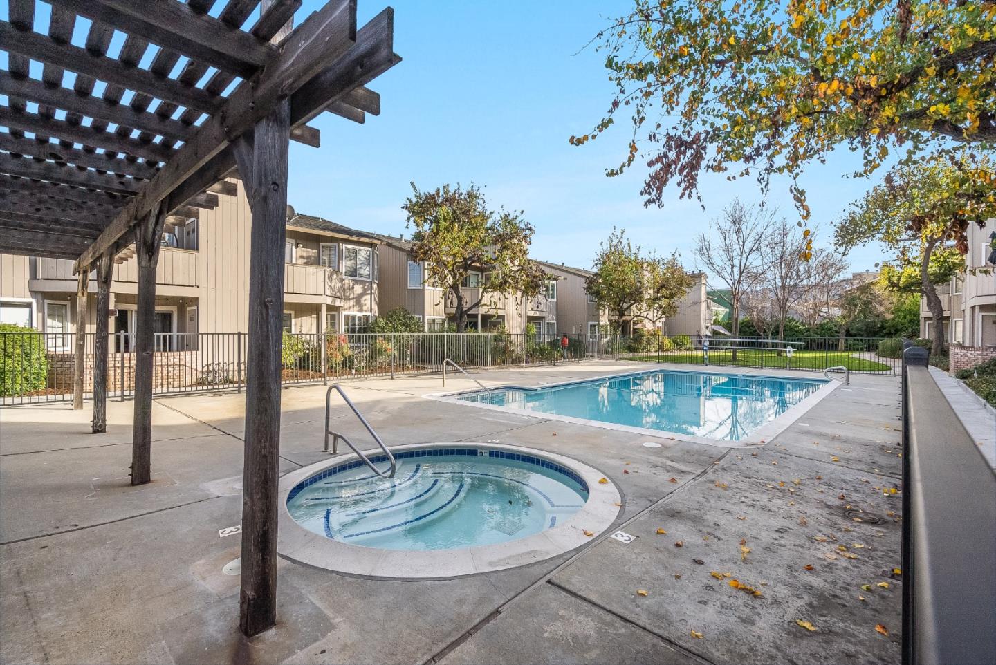 3493 Wine Barrel Way