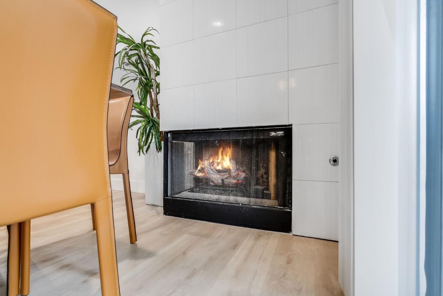 3493 Wine Barrel Way