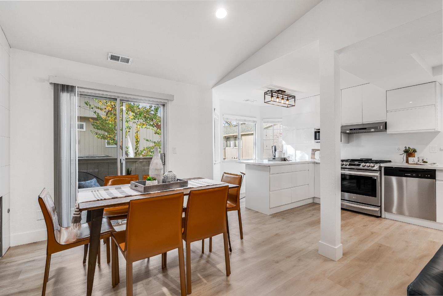 3493 Wine Barrel Way