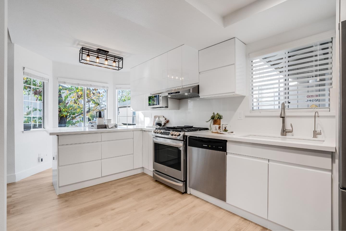 3493 Wine Barrel Way