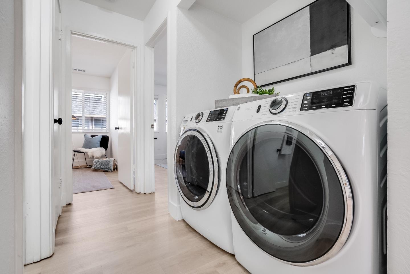 3493 Wine Barrel Way