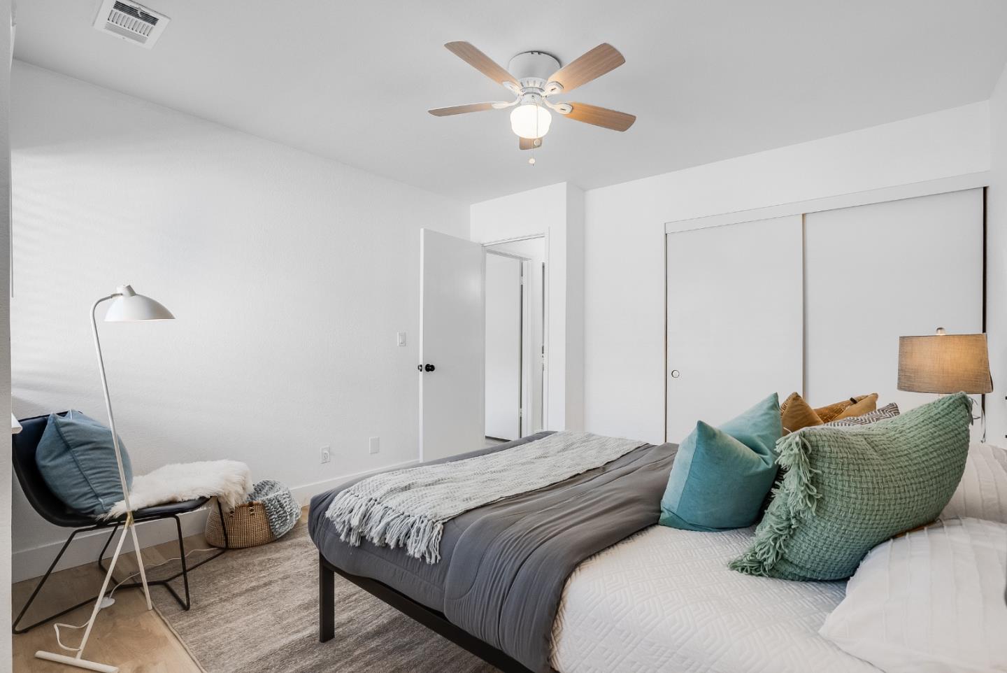 3493 Wine Barrel Way