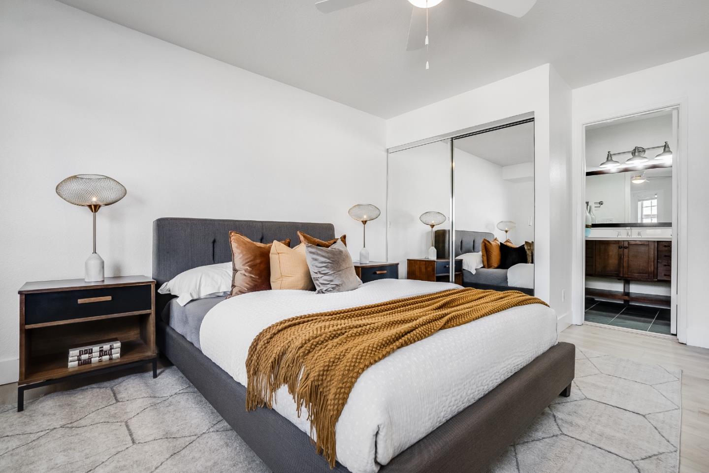 3493 Wine Barrel Way