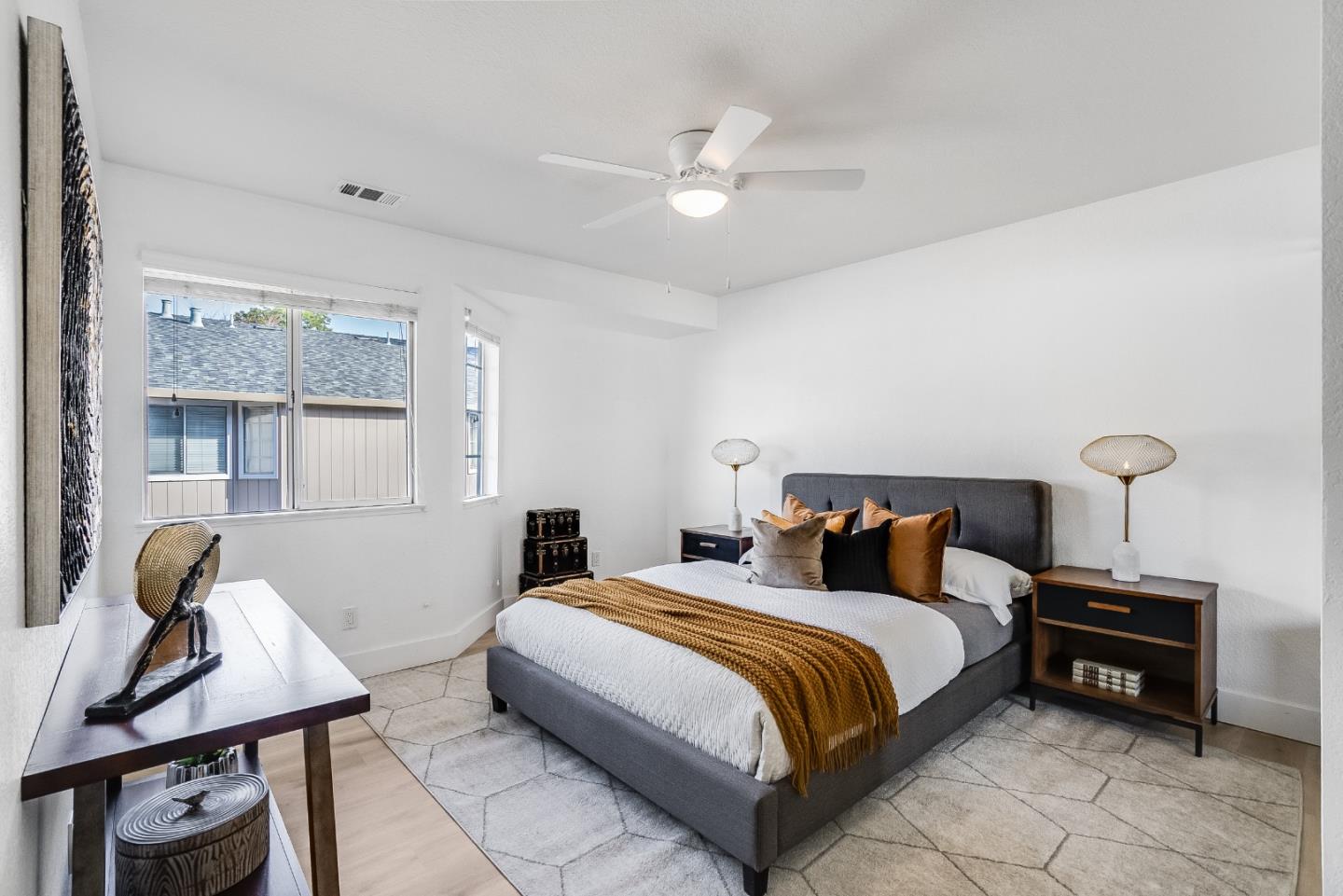 3493 Wine Barrel Way