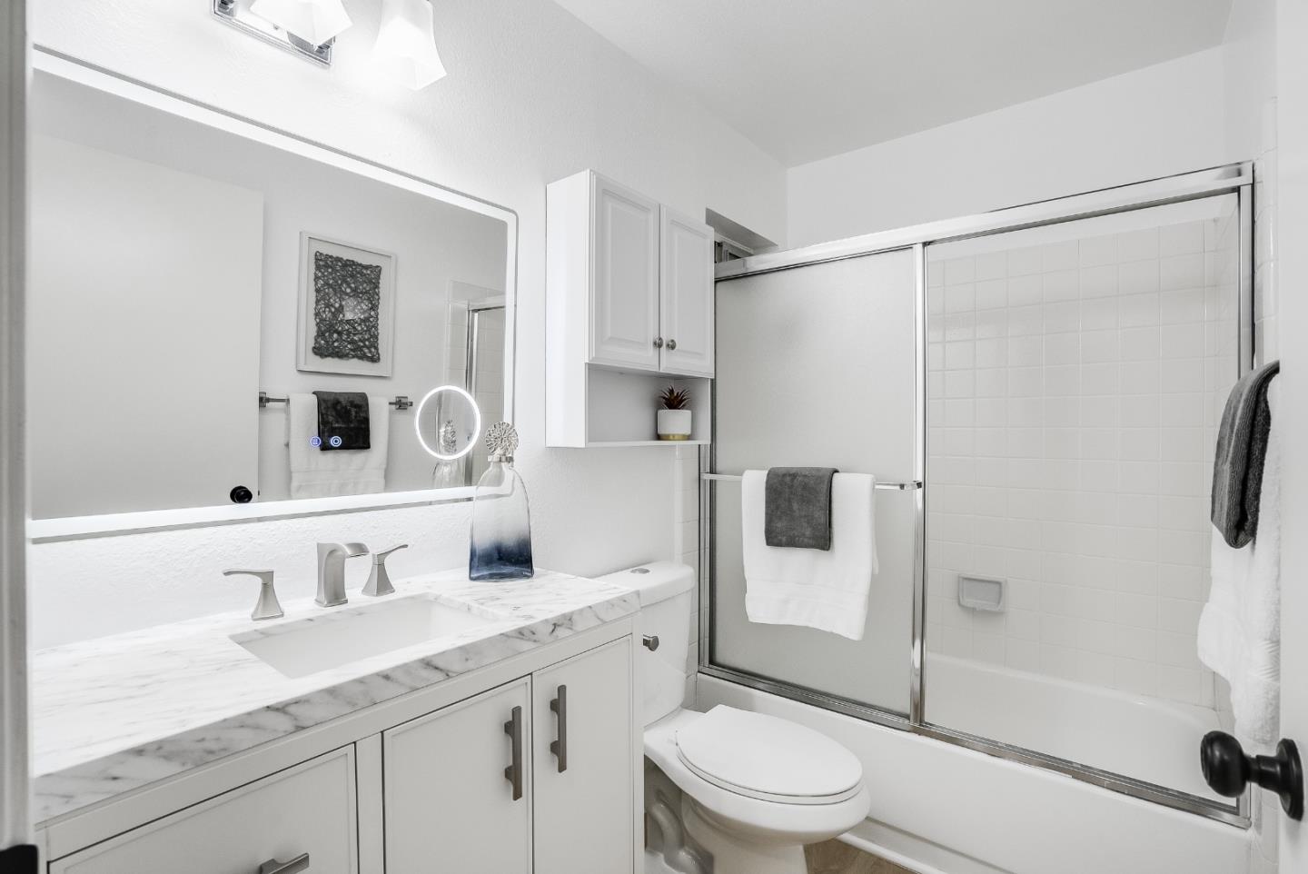 3493 Wine Barrel Way