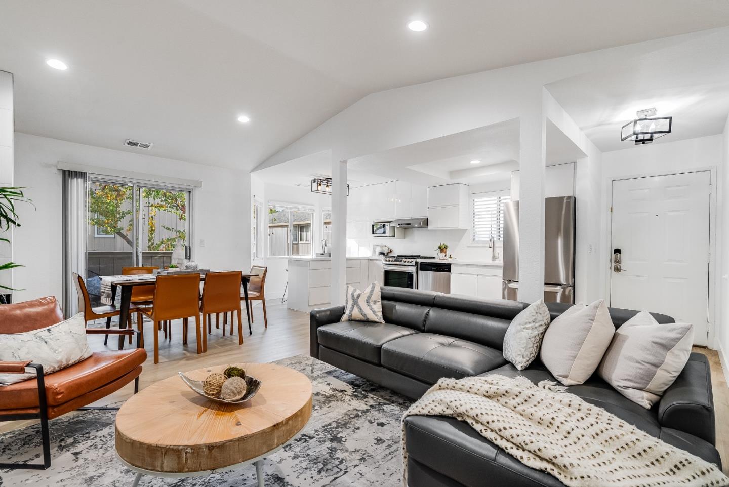 3493 Wine Barrel Way