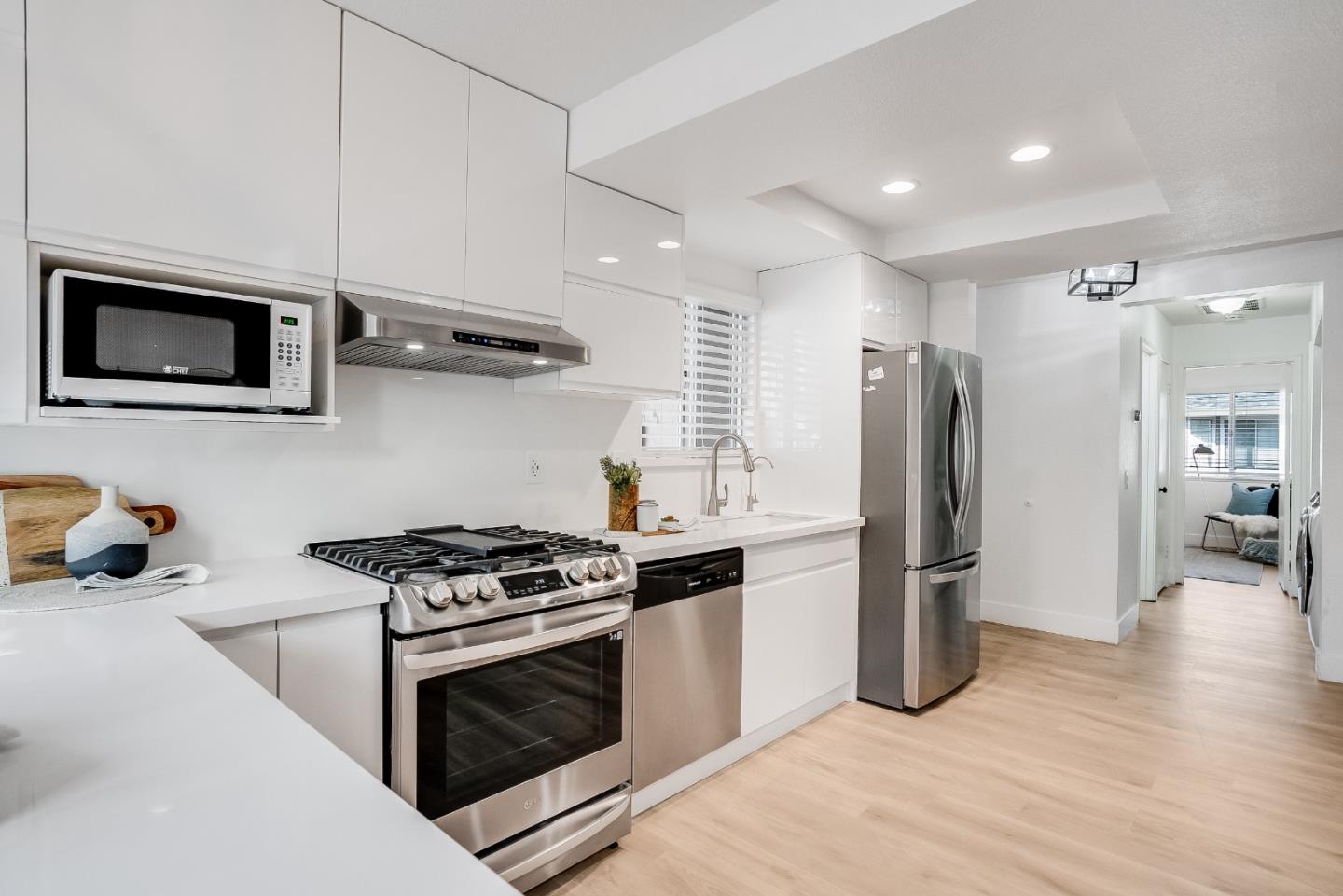 3493 Wine Barrel Way