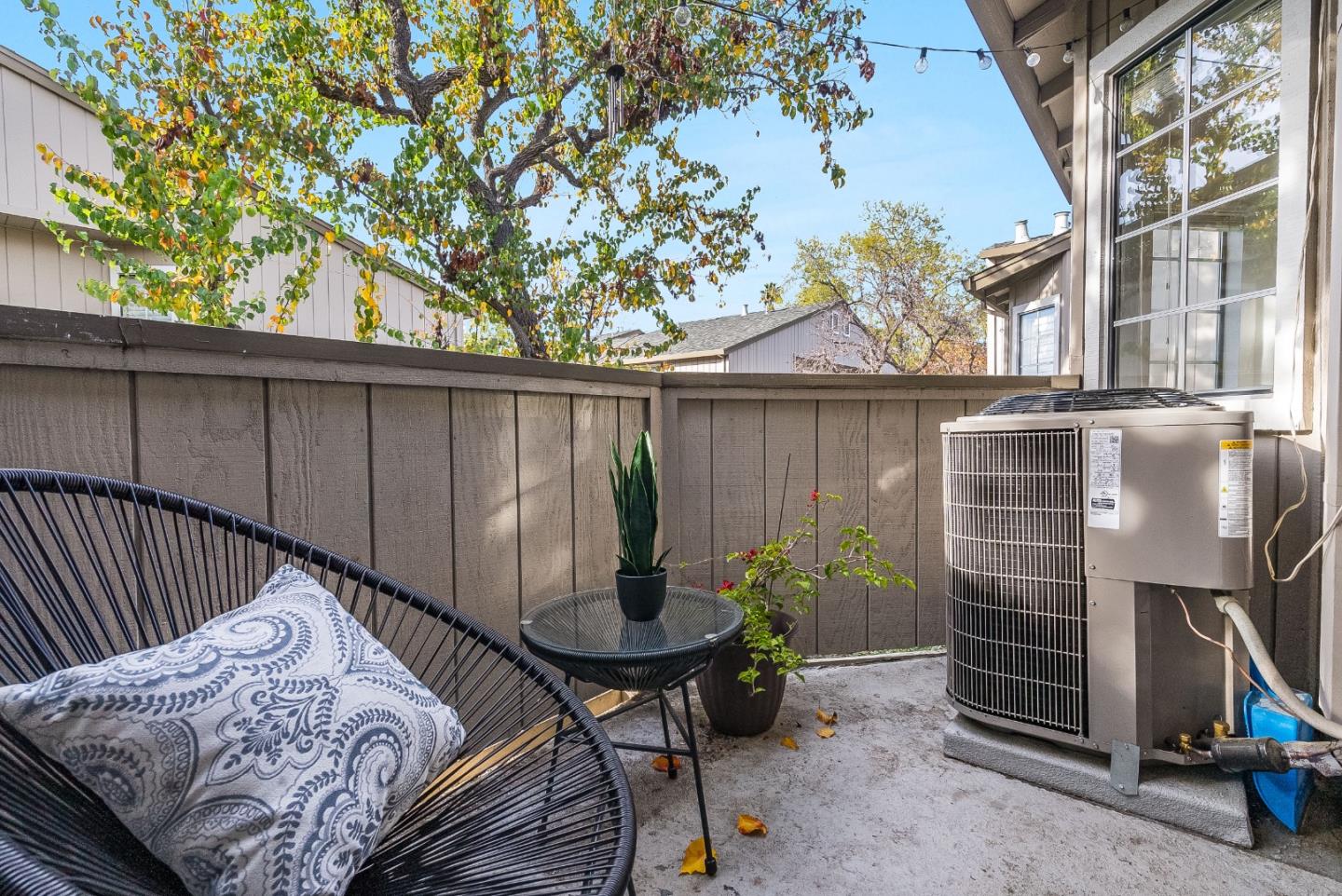 3493 Wine Barrel Way