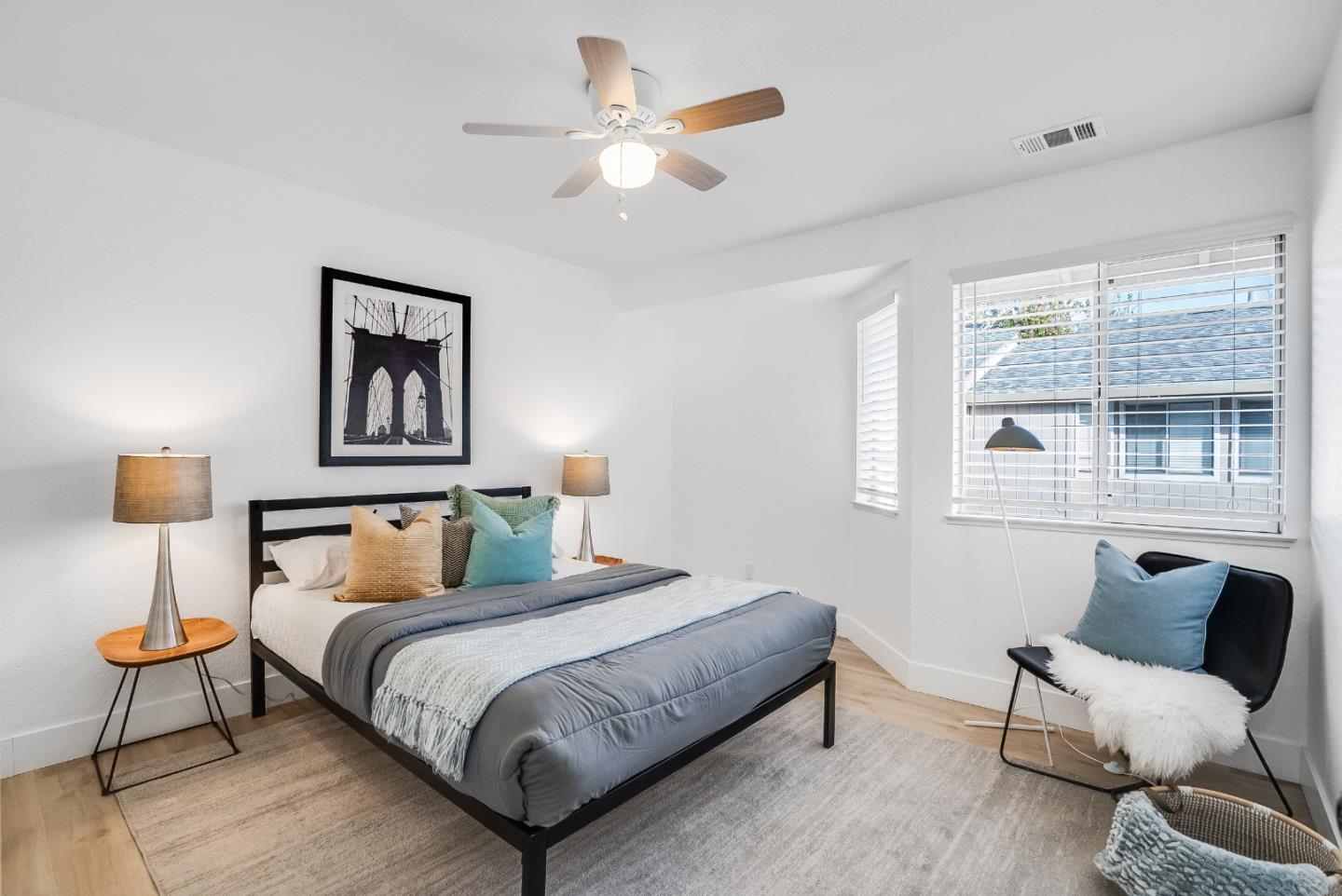 3493 Wine Barrel Way