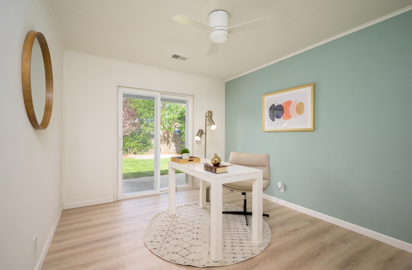 236 Wisteria Drive