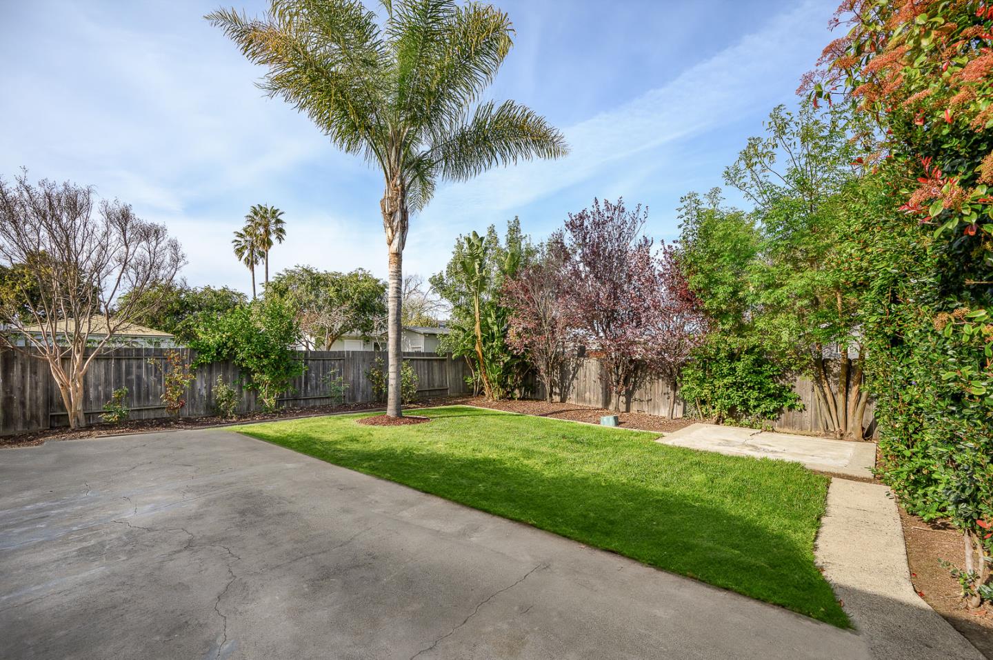 236 Wisteria Drive