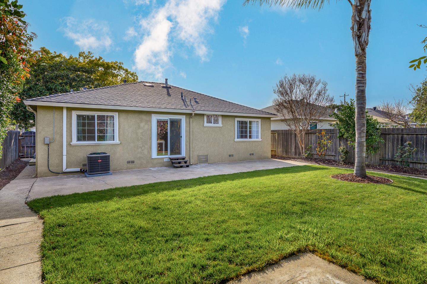 236 Wisteria Drive