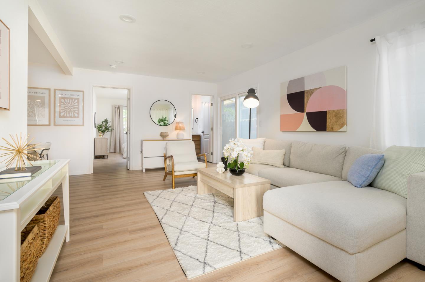 236 Wisteria Drive