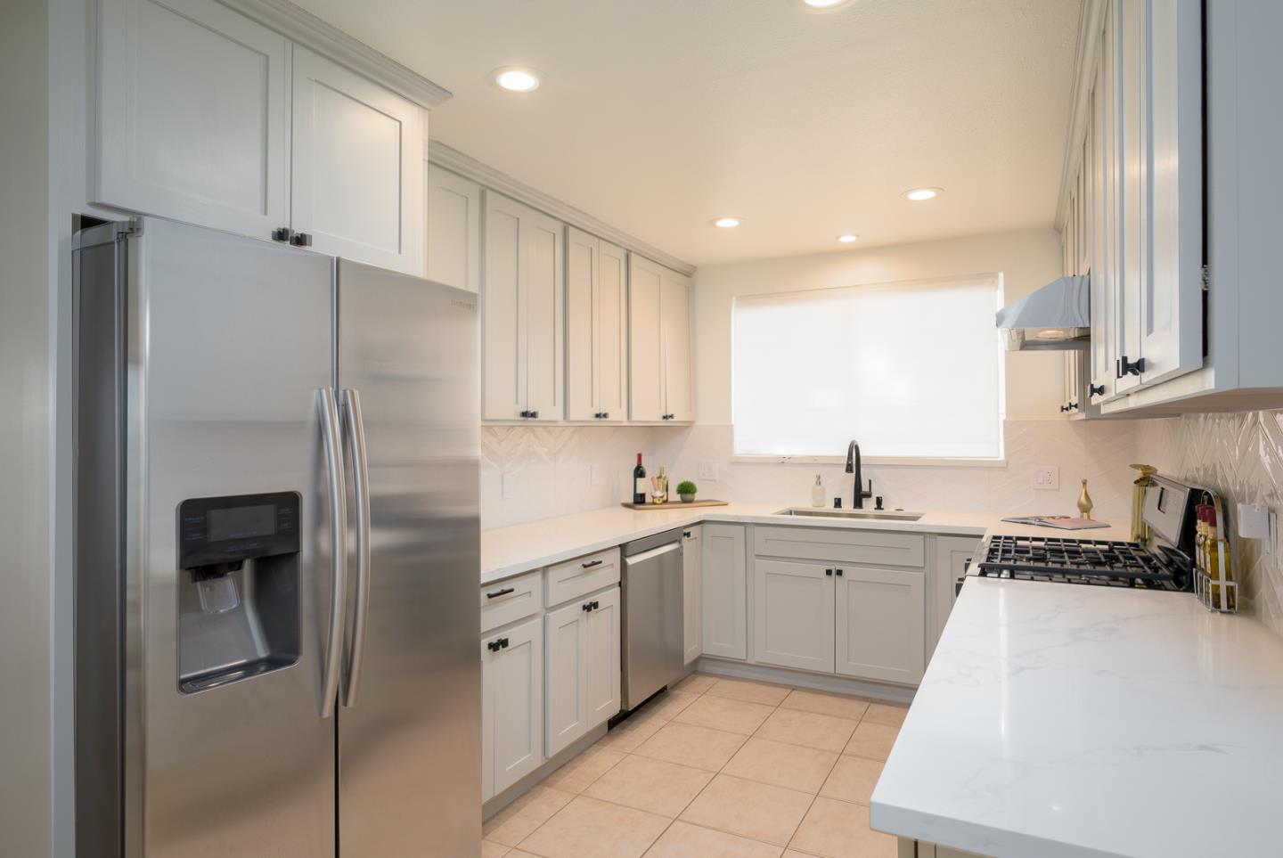 236 Wisteria Drive