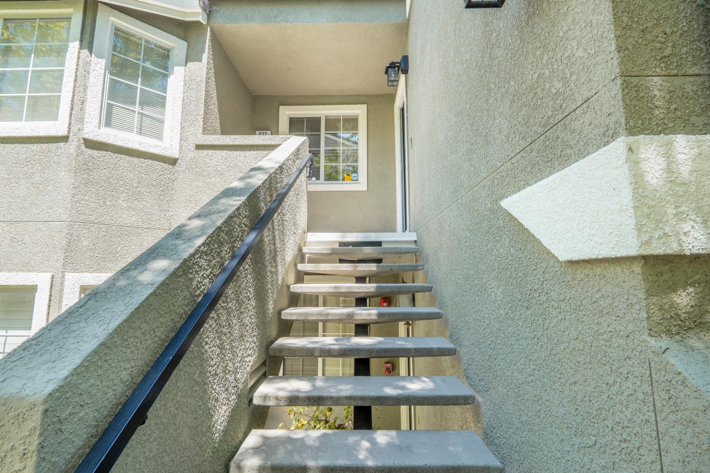 832 Owens Lake Drive