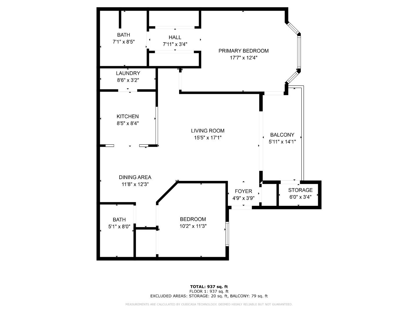 832 Owens Lake Drive