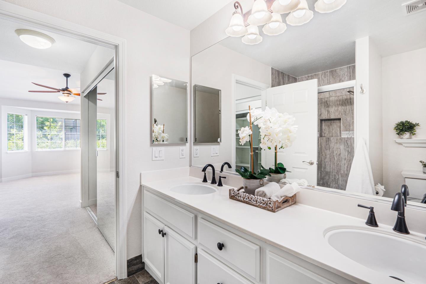 832 Owens Lake Drive